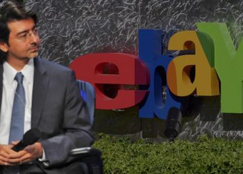 6’ıncı ayda kâra geçti, 1 yıl sonunda maaşlı işini bıraktı… İnterneti değiştiren genç adam