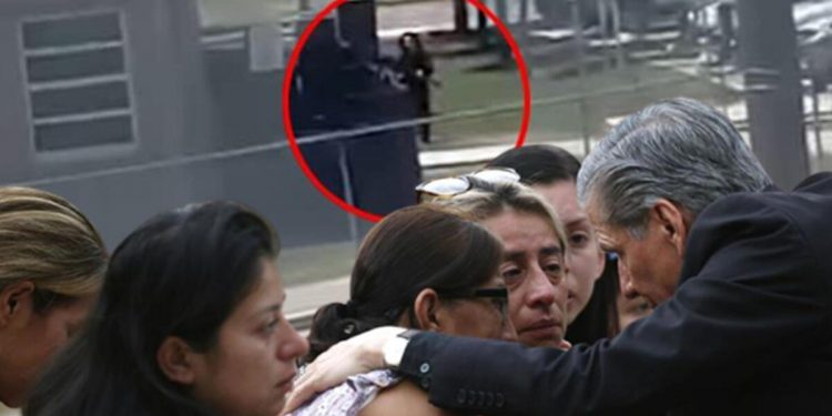 ABD bu sözlerle sarsıldı… Uvalde Belediye Lideri’nden itiraf üzere açıklama