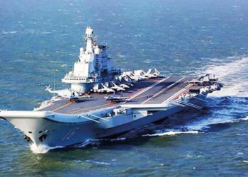 ABD ve Çin ortasında Tayvan tansiyonu :Diyalog masası daha da gerdi