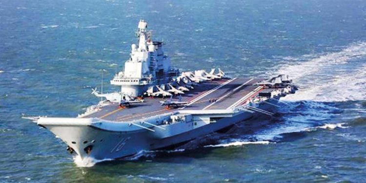 ABD ve Çin ortasında Tayvan tansiyonu :Diyalog masası daha da gerdi