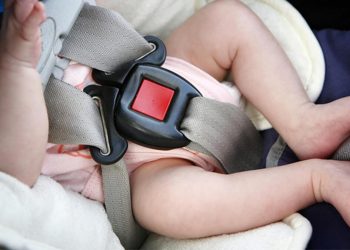 ABD’de akılalmaz trajedi… Otomobilde unuttuğu oğlu ölünce kendini vurdu!