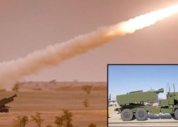 ABD’den Rusya’yı kızdıran atak