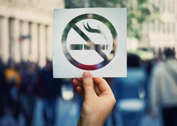 ABD’den sigara bağımlılığı için radikal karar! Tüm paketlerde uygulanacak…