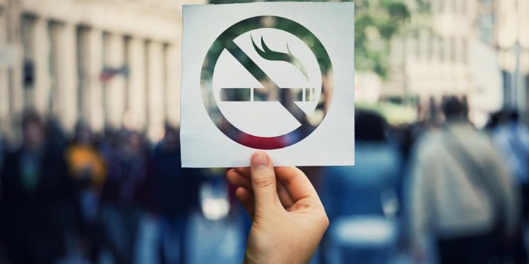 ABD’den sigara bağımlılığı için radikal karar! Tüm paketlerde uygulanacak…