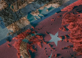 ABD’den Türkiye ve Yunanistan’a kritik davet