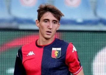 Abdullah Avcı aradığı sol beki İtalya’da buldu! Andrea Cambiaso…