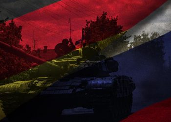 Alman bakanın kelamları zahmetten çıkardı… Kremlin basınından sansasyonel tehdit