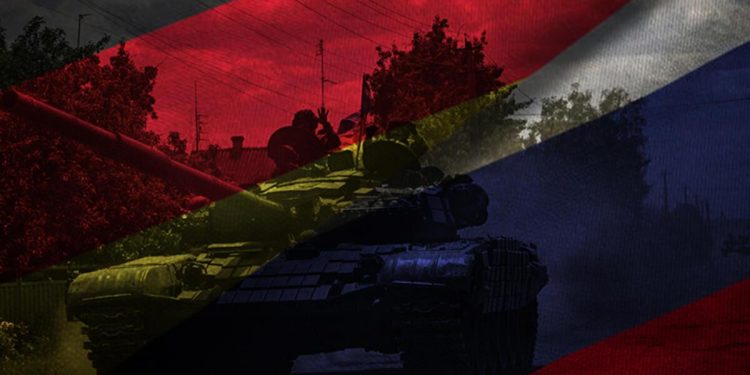 Alman bakanın kelamları zahmetten çıkardı… Kremlin basınından sansasyonel tehdit