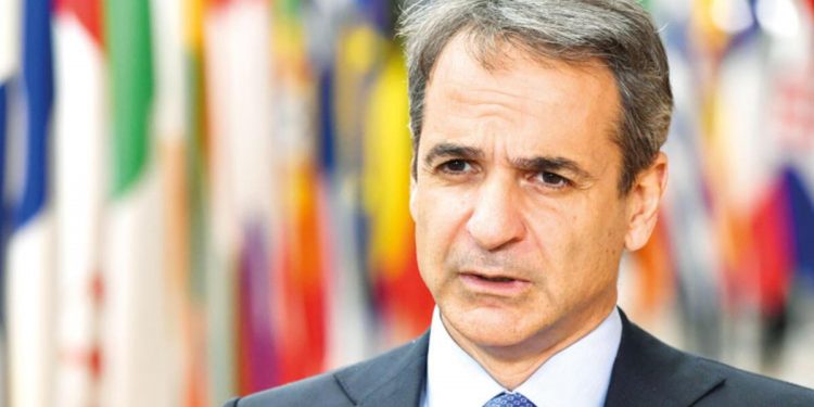 Atina’dan Türkiye’ye karşı 16 haritalı propaganda