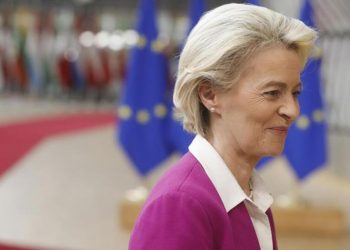 Avrupa Kurulu Lideri’nden Rus petrolü açıklaması: Ambargo konusunda şimdi mutabakata varılmadı