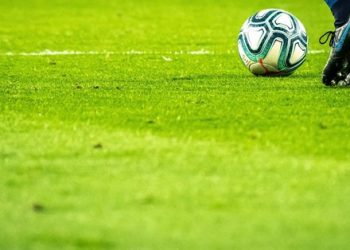 AVRUPA’NIN BÜYÜK LİGLERİNDE KİMLER ŞAMPİYON OLDU? | Avrupa’nın 5 büyük ligine kuşbakışı: İşte şampiyonlar!