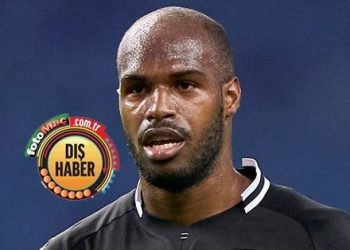 Beşiktaş Fenerbahçe ve Galatasaray için sürpriz transfer iddiası! Oscar Estupinan…