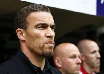 BEŞİKTAŞ HABERİ: Kartal kanatlanıyor! 2 transfer birden