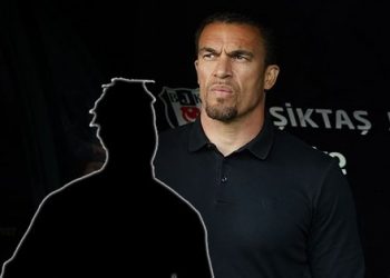 BEŞİKTAŞ HABERLERİ – Beşiktaş küme düşen Burnley’nin yıldızına talip!