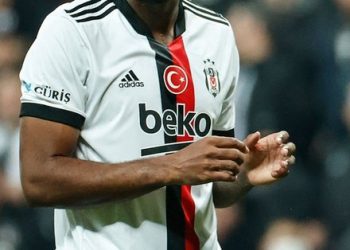 BEŞİKTAŞ HABERLERİ – Cyle Larin toplumsal medya hesabından Beşiktaş paylaşımlarını kaldırdı!