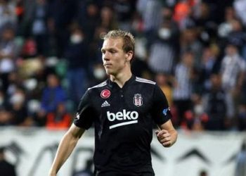 BEŞİKTAŞ HABERLERİ – Serdar Saatçı beğendiği ligleri açıkladı!