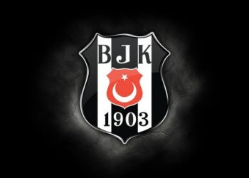 BEŞİKTAŞ TRANSFER HABERİ | Beşiktaş’tan transfer atağı! Daniel Amartey, Hannes Wolf, Miguel Borja…