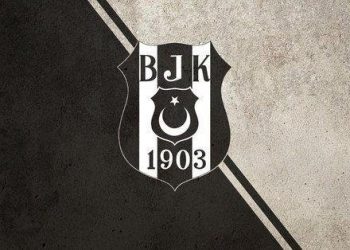 BEŞİKTAŞ TRANSFER HABERİ | Beşiktaş’tan transfer atağı! Jordy Caicedo, Turgay Gemicibaşı, Romain Saiss…