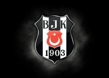 BEŞİKTAŞ TRANSFER HABERİ | Beşiktaş’tan transfer atağı! Mert Çetin, Weghorst, Abdülkerim Bardakçı…
