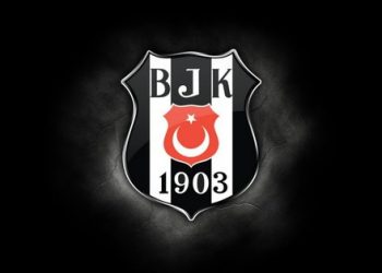 BEŞİKTAŞ TRANSFER HABERİ | Beşiktaş’tan transfer atağı! Will Keane, Hannes Wolf, Giacomo Vrioni…