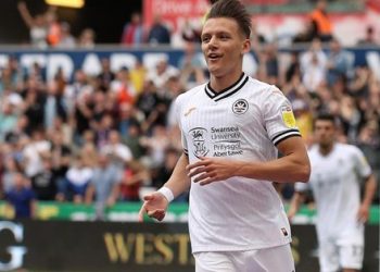 BEŞİKTAŞ TRANSFER HABERİ: Kartal Hannes Wolf için devrede!