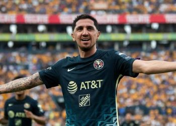 BEŞİKTAŞ TRANSFER HABERİ – Kartal’a Şilili 10 numara!