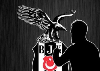 BEŞİKTAŞ TRANSFER HABERLERİ – Beşiktaş Muhteşem Lig’in başarılı ismini gündemine aldı!