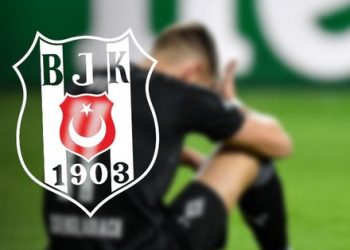 BEŞİKTAŞ TRANSFER HABERLERİ – Beşiktaş’a Hannes Wolf transferinde rakip çıktı!