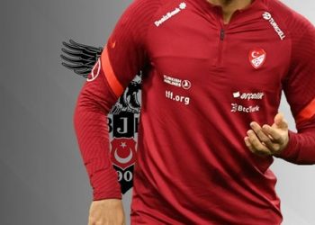 BEŞİKTAŞ TRANSFER HABERLERİ – Beşiktaş’a ulusal yıldızdan makûs haber! Kulübü bırakmayacak