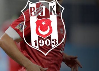 BEŞİKTAŞ TRANSFER HABERLERİ – Beşiktaş’ta gündeme Artem Dzyuba ismi geldi! Rakipleri…