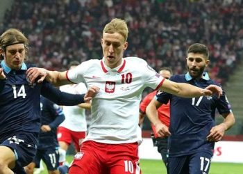 BEŞİKTAŞ TRANSFER HABERLERİ: Favori Adam Buksa!