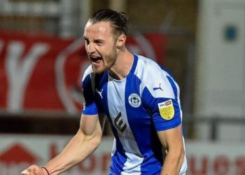 BEŞİKTAŞ TRANSFER HABERLERİ – Flaş iddia! Beşiktaş ve Club Brugge Will Keane için devrede