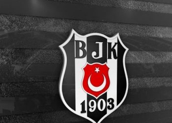 BEŞİKTAŞ TRANSFER HABERLERİ: Kartal yıldız futbolcu için görüşmelere başladı