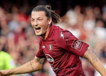 BEŞİKTAŞ TRANSFER HABERLERİ | Kartal’a harika golcü! İngilizler duyurdu