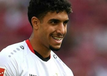 BEŞİKTAŞ TRANSFER HABERLERİ: Kartal’da forvete son aday Omar Marmoush