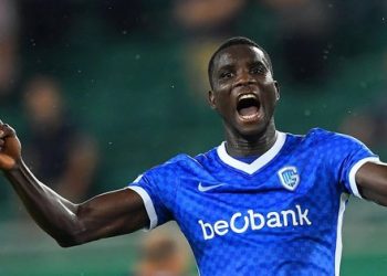 BEŞİKTAŞ TRANSFER HABERLERİ – Kartal’dan 2.01’lik dev forvet hamlesi! Paul Onuachu…