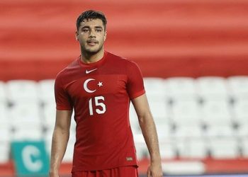 BEŞİKTAŞ TRANSFER HABERLERİ – Kartal’ın Ozan Kabak ısrarı!