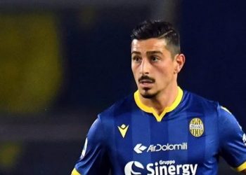 BEŞİKTAŞ TRANSFER HABERLERİ – Koray Günter’den Kartal’a müjdeli haber!