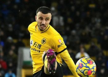 BEŞİKTAŞ TRANSFER HABERLERİ – Romain Saiss’ten Kartal’a makûs haber! Fransızlar duyurdu