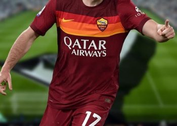 BEŞİKTAŞ TRANSFER HABERLERİ – Roma’nın yıldızına Kartal pençesi!