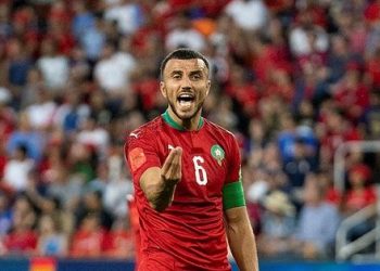 BEŞİKTAŞ TRANSFER HABERLERİ: Saiss’te süreç tamam! Kontrat imzalamaya geliyor