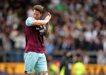 BEŞİKTAŞ TRANSFER HABERLERİ: Wout Weghorst transferine Louis van Gaal engeli!