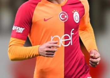 Beşiktaş’ın transfer listesi belirli oldu! Tam 22 isim…