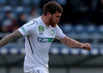 Beşiktaş’ta karar zamanı! Yeni golcü muhakkak oluyor