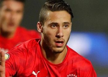 Beşiktaş’ta transfer rotası değişti! Ramadan Sobhi isteniyor