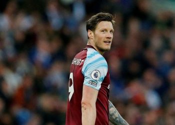 Beşiktaş’ta Wout Weghorst transferi bitiyor!