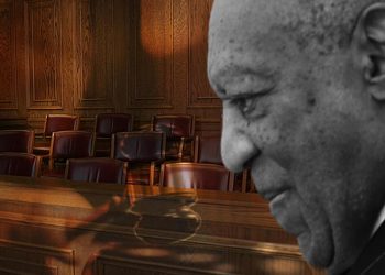 Bill Cosby cinsel hücumdan hatalı bulundu… Heyet cezasını açıkladı