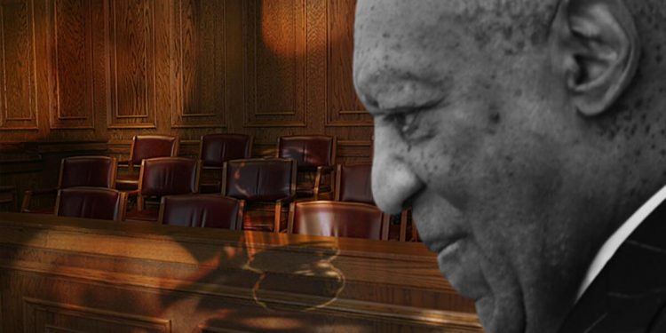 Bill Cosby cinsel hücumdan hatalı bulundu… Heyet cezasını açıkladı