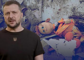 Bin 400’den fazla dava açıldı… Ukrayna’nın en sıkıntı kararı!