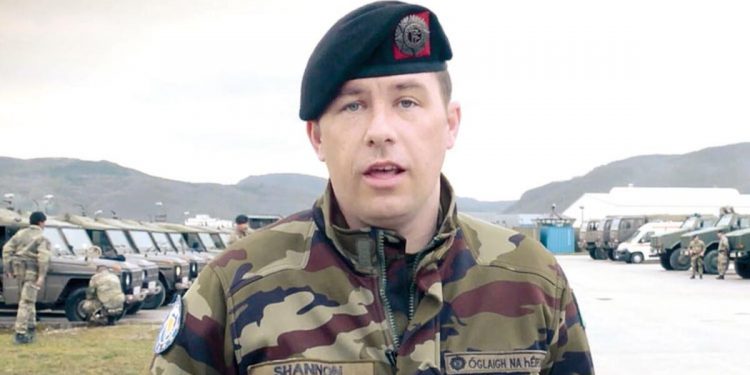 Bosna Hersek’te tansiyon yükseliyor